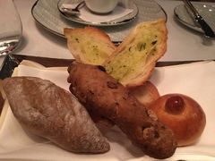 -牛排坊(成都群光君悦酒店)