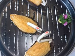 -道海元·潮粤汇 (前滩店)
