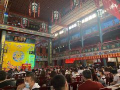 -北京湖广会馆