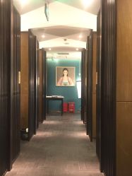 -凤绫儿亲子儿童摄影馆(上海店)
