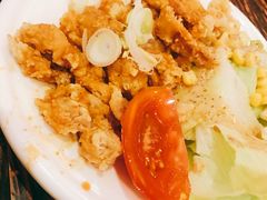 -平成屋· Late Night 食堂(四川北路店)