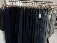 -龙湖杭州滨江天街