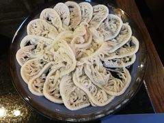 -三个四川人火锅(华联商厦店)