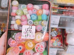 -Olé精品超市(重庆观音桥店)