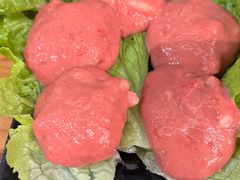 -陈记顺和潮汕牛肉火锅(韩江路店)