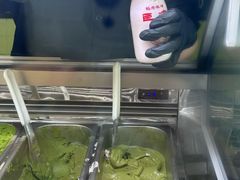 -鹤茶野所(上海首店)