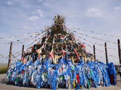 -186彩带河