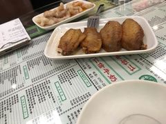 -仁信老铺(北滘店)