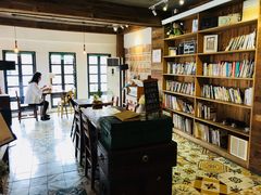-阿吉仔(大元路店)