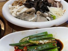 -泽成冰煮羊(非·遗三分店)