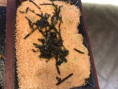 -九田家黑牛烤肉料理(中北镇店)