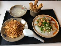 -大王油茶(磁器口店)