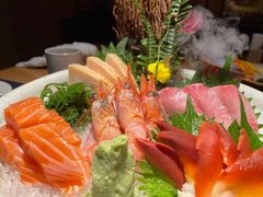 -本逸·割烹料理(湖墅店)