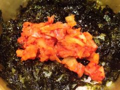 -肥肥虾庄·金牌油焖大虾(杨园滨江时代walk店)