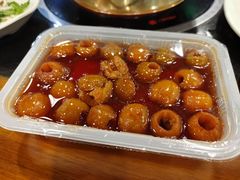 -情忆草原涮肉馆
