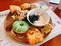 -苏州香格里拉大酒店