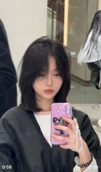 -DL HOPE明星造型