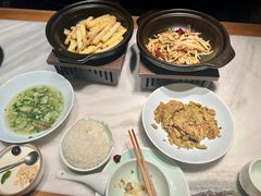 -苏帮袁Sue Cuisine(来福士店)
