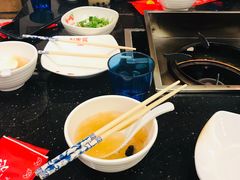 -自贡好吃客(科华店)