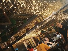 -孙府大院(步行街店)