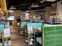 -八合里牛肉火锅(深圳光明大仟里二店)