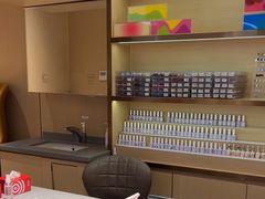 -海底捞火锅(龙湖北京大兴天街店)