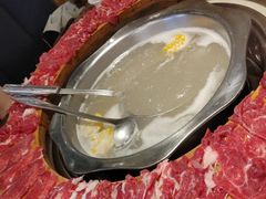-小肥牛潮汕牛肉火锅(南联店)