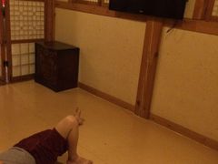 -纽斯桑拿会所(天山店)