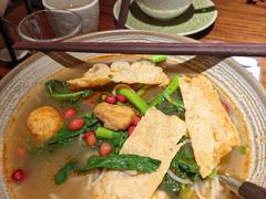 -桂小厨广西菜(万象城店)