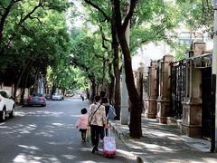 -上海安亭别墅花园酒店