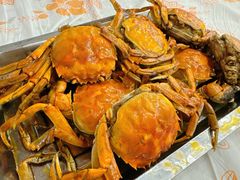 -忆口香龙虾(珠海夏湾老店)