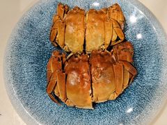 -姑苏家宴·苏帮菜·松鼠桂鱼(苏州总店)
