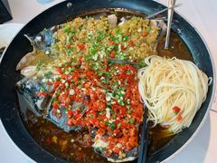 -潇湘楼(环保园店)