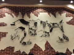 门面-嘉州叶婆婆钵钵鸡(建设路店)