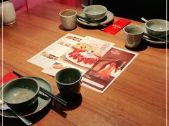 -青年公社烤鸭(宝杨宝龙广场店)