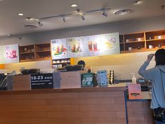 -银泰百货(北京大红门店)