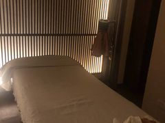 -端艾堂·SPA·艾灸(鸳鸯006店)