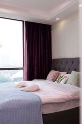 -海豚湾高端月子会所(黄浦店)