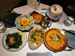 -BetterThai 泰加(苏州中心店)