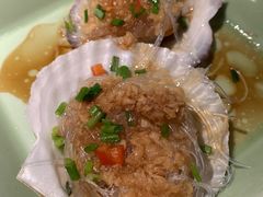 -新白鹿餐厅(嘉兴八佰伴华府店)