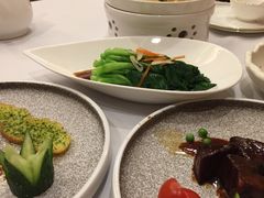 -南京国际会议大酒店