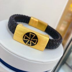 -Cindy Jewelry·钻戒·彩色宝石