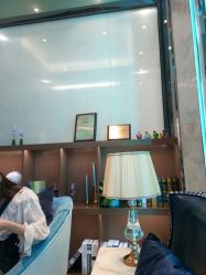 -清颜专业祛痘连锁店