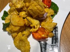 -鸿运楼·舌尖上的徽菜