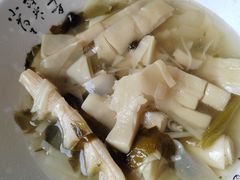 -乡亲鹅肉城(昆山店)
