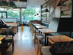 -豪客来牛排(红豆万花城店)