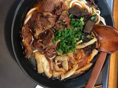 -宝小庆邵阳米粉(深圳市南山保利店)