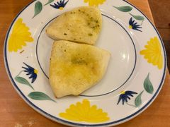 小佛卡夏蒜香-萨莉亚意式餐厅(深圳北站店)