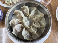 -雪琴面馆富安特色鱼汤面(城中花园店)