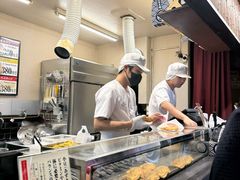-鸣门鲷烧本铺
